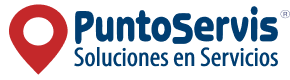 Logo plataforma